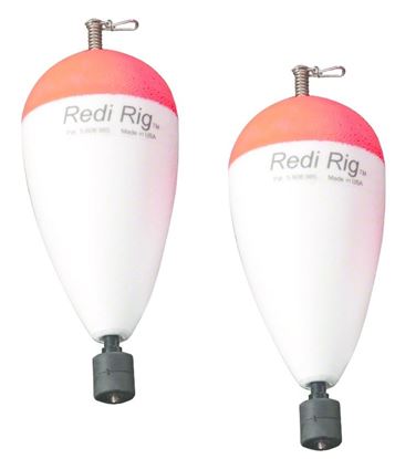 Picture of Redi Rig Release Floats