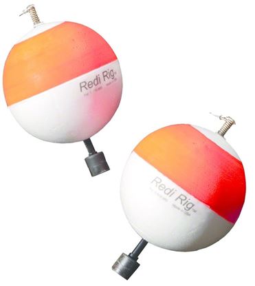 Picture of Redi Rig Release Floats