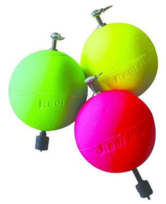 Picture of Redi Rig S300 Release Floats