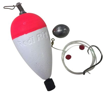 Picture of Redi Rig Release Float With Rig Included