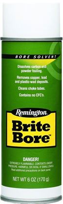 Picture of Remington Brite Bore