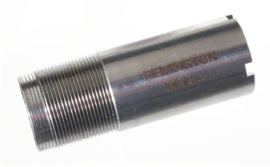 Picture of Remington Genuine Remington Choke Tubes