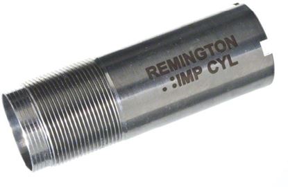 Picture of Remington Genuine Remington Choke Tubes