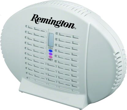 Picture of Remington 19946 Model 500 Mini- Dehumidifier