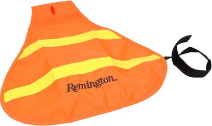 Picture of Remington Reflective Safety Vests