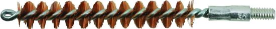 Picture of Remington Gun Cleaning Brushes