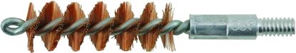 Picture of Remington Gun Cleaning Brushes