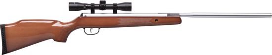 Picture of Remington Model 777SB Air Air Rifle