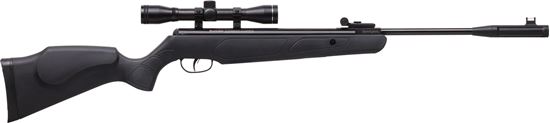 Picture of Remington Express Hunter Air Rifle