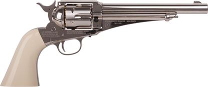 Picture of Remington 1875 Revolver