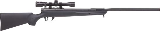 Picture of Remington Model 725 VTR Air Rifle