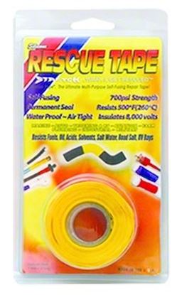 Picture of Rescue Tape