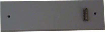 Picture of Rig Rite 920 Transducer Plate 12" Horizontal