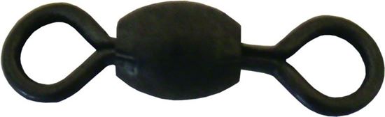 Picture of Rite Angler Barrel Swivels