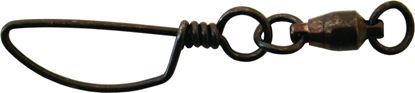 Picture of Rite Angler Snap Swivels