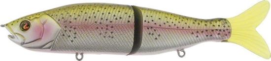 Picture of River2Sea S-Waver Swimbait