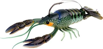 Picture of River2Sea Dahlberg Clackin' Crayfish