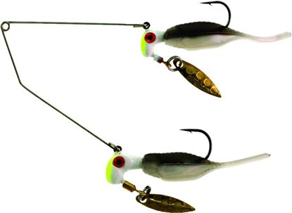 Picture of Road Runner Reality Shad Buffet Rid