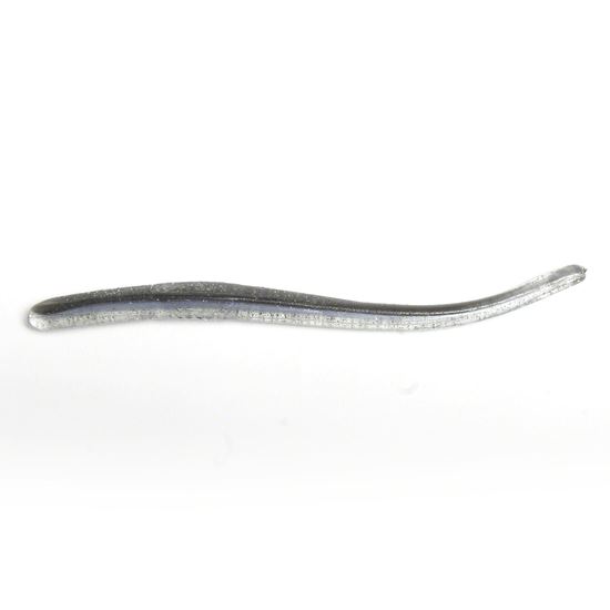 Picture of Roboworm Straight Tail Worms 4-1/2"