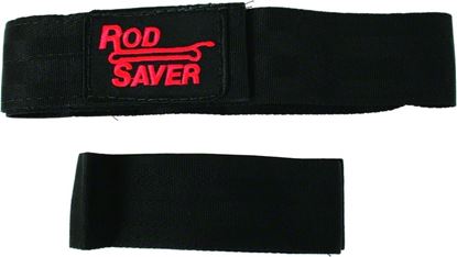 Picture of Rod Saver Rod & Reel Storage Rod Saver®