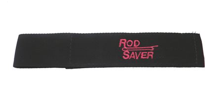 Picture of Rod Saver 10RS 10" Single Rod Saver
