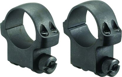 Picture of Ruger Scope Rings
