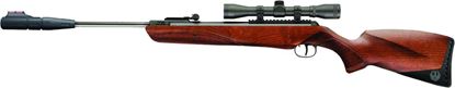 Picture of Ruger Yukon Air Rifle