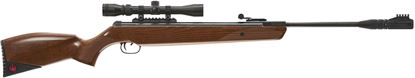 Picture of RugerYukon Magnum Rifle