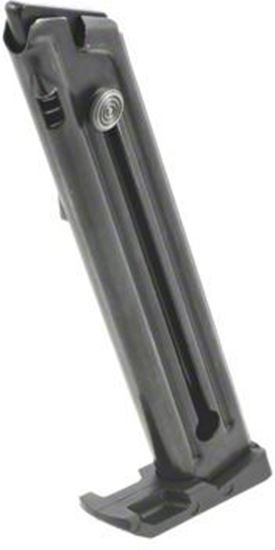 Picture of Ruger 90599 Mark IV 22/45 22LR 10-Round Magazine