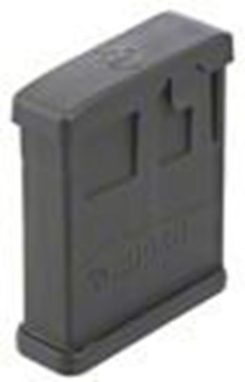 Picture of Ruger 90562 AI-Style Polymer Magazine, 5.56 NATO, 10-Round