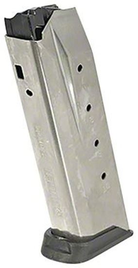 Picture of Ruger 90512 American Pistol Magazine, 45 ACP, 10 Rnd