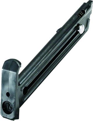 Picture of Ruger 90229 AP10MKIII Magazine 22/45 MKIII 10Rd