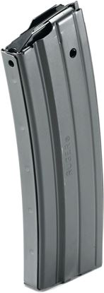 Picture of Ruger 90035 Mag/30 Mini-14 Magazine 223 Rem 30Rnd State Laws Apply