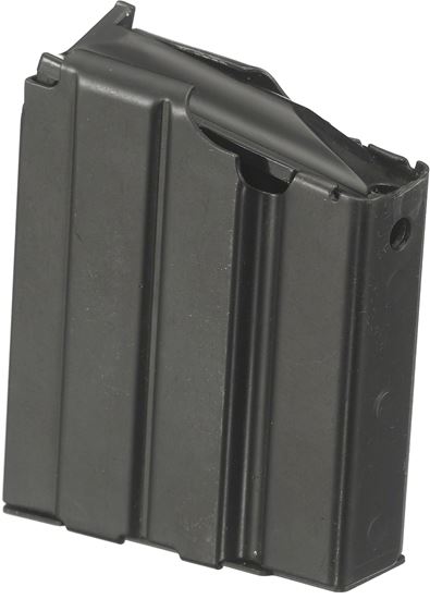 Picture of Ruger 90339 Mag/10 Mini-14 Magazine 223 Rem 10Rnd