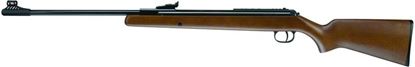 Picture of RWS Model 34 Air Rifle
