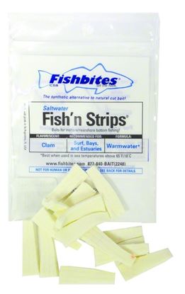 Picture of Fish N' Strips