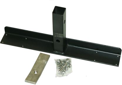 Picture of Fish-N-Mate Hitch Adapter