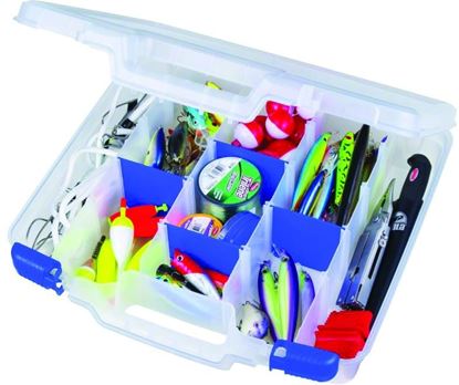 Picture of Flambeau Tackle Box Tuff Tainer Satchel