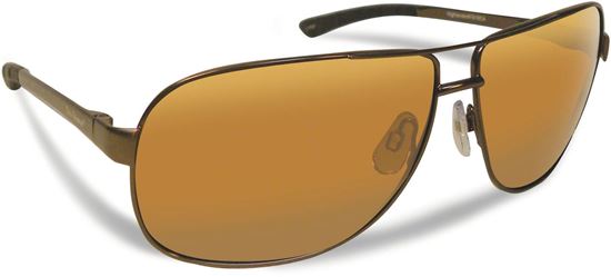 Picture of Highlander Sunglasses