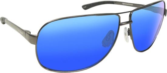 Picture of Highlander Sunglasses