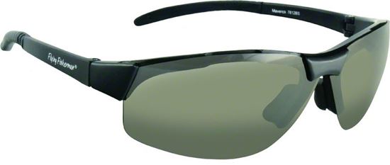 Picture of Maverick Sunglasses