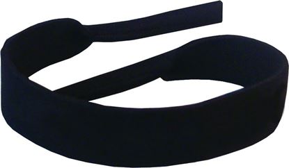 Picture of Soft Strap Retainer