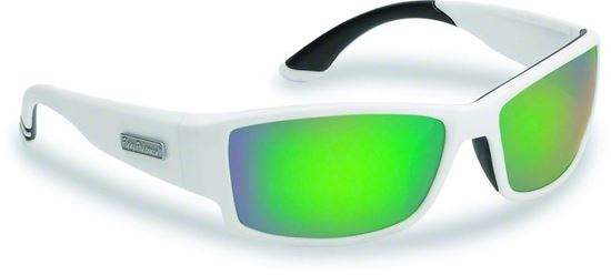 Picture of Razor Sunglasses