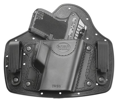 Picture of Fobus IWB Holsters