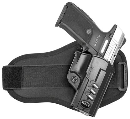 Picture of Fobus Evolution Holsters
