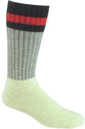 Picture of Fox River Boot Sock