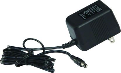 Picture of Frabill 1430 110Volt Adaptor