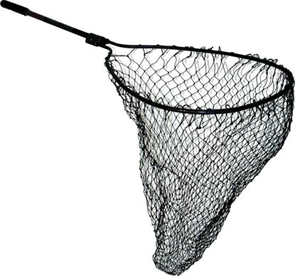 Picture of Frabill Capture Landing Nets