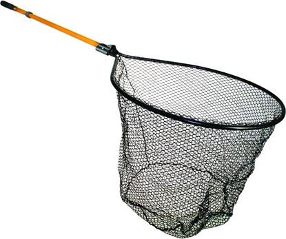 Picture of Frabill Conservation Net