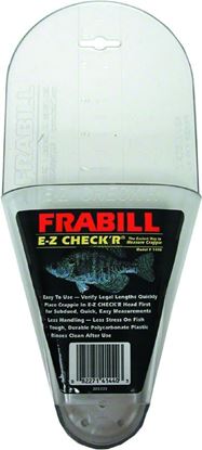 Picture of Frabill Crappie EZ-Check'R